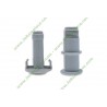 Adaptateur de bras 5786780 pour lave vaisselle