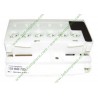MODULE EDW212Z