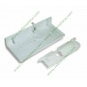 Poignée de porte 00059129 freezer réfrigérateur bosch siemens