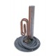 Résistance chauffe eau thermor 1600W 64560186