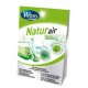 Odorisants pour aspirateurs