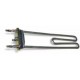 Thermoplongeur 30.8cm 2500W