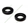 Joint spi 40.2X72X10/13.5 50099308004 pour lave linge