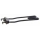 Thermoplongeur 1900W 24cm