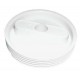 BOUCHON FILTRE