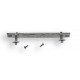 Charnière de porte 00491646 pour lave linge