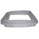 Joint de hublot 51X8116 pour lave linge