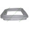 Joint de hublot 51X8116 pour lave linge