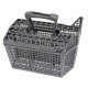 Panier à couvert 1118401700 pour lave vaisselle électrolux