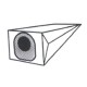 SACS ASPIRATEUR