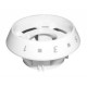 COLLERETTE THERMOSTAT