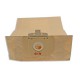 SAC ASPIRATEUR INDUSTRIEL 01/V8IND