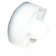 Pied avant 55x2919 pour lave linge