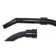 Flexible complet RS-RB1942 pour aspirateur rowenta