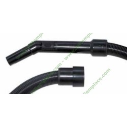 RS-RB1942 Flexible complet pour aspirateur rowenta