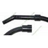 Flexible complet RS-RB1942 pour aspirateur rowenta