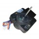 VENTILATEUR F64-12L2750