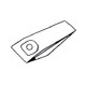 SACS ASPIRATEUR D 77