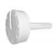 MANETTE THERMOSTAT