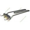 Thermoplongeur 2000W 27cm