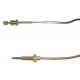 Thermocouple 120cm