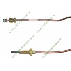 Thermocouple 120cm