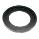 Joint de filtre 3449106826 pour lave linge