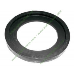 3449106826 Joint de filtre pour lave linge