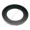 Joint de filtre 3449106826 pour lave linge