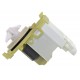 Pompe de vidange 00165261 lave linge bosch siemens