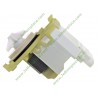 Pompe de vidange 00165261 lave linge bosch siemens