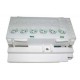 MODULE EDW210NC