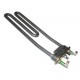 Thermoplongeur 1700W 21.7cm - Bride percée