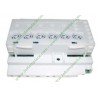 MODULE EDW-1100