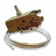 Thermostat froid 2262303049 pour réfrigérateur