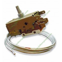 2262303049 Thermostat froid pour réfrigérateur