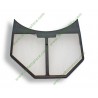 C00207652 Filtre à peluche pour sèche linge