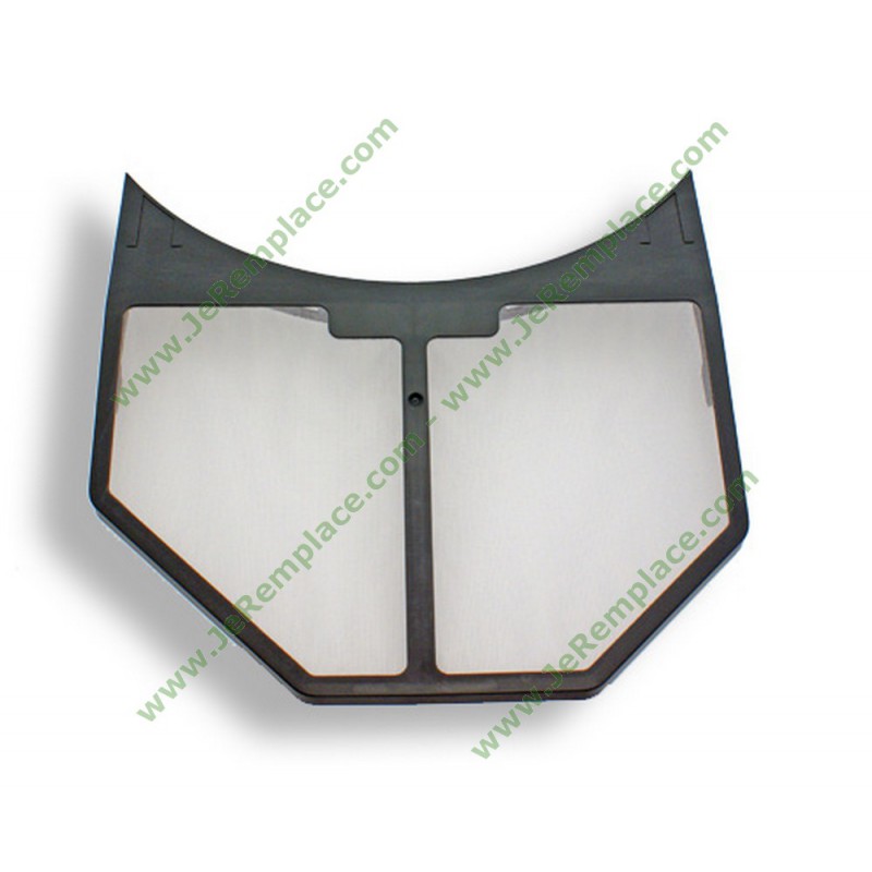 Filtre d'origine C00207652 C00112209 C00207652 Sèche-linge 2I MARCHI, ARISTON  HOTPOINT, CREDA, INDESIT, WHIRLPOOL