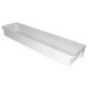 BALCONNET BLANC