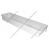 BALCONNET BLANC