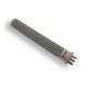 Résistance stéatite 1200 Watts diamètre 52mm L250 Mono/Tri pour chauffe eau