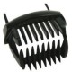 Guide de coupe 0.4-1.5 mm et barbe babyliss 35808520