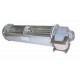 Ventilateur 30.8cm