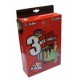 KIT COMPACTER