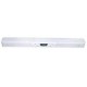 PLATINE CU229201