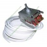 Thermostat froid 2054704719 pour réfrigérateur