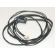 Capteur de position 52X2439 pour lave linge