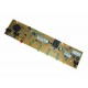 PLATINE CU65030