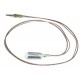 Thermocouple 50cm