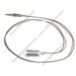 Thermocouple 50cm